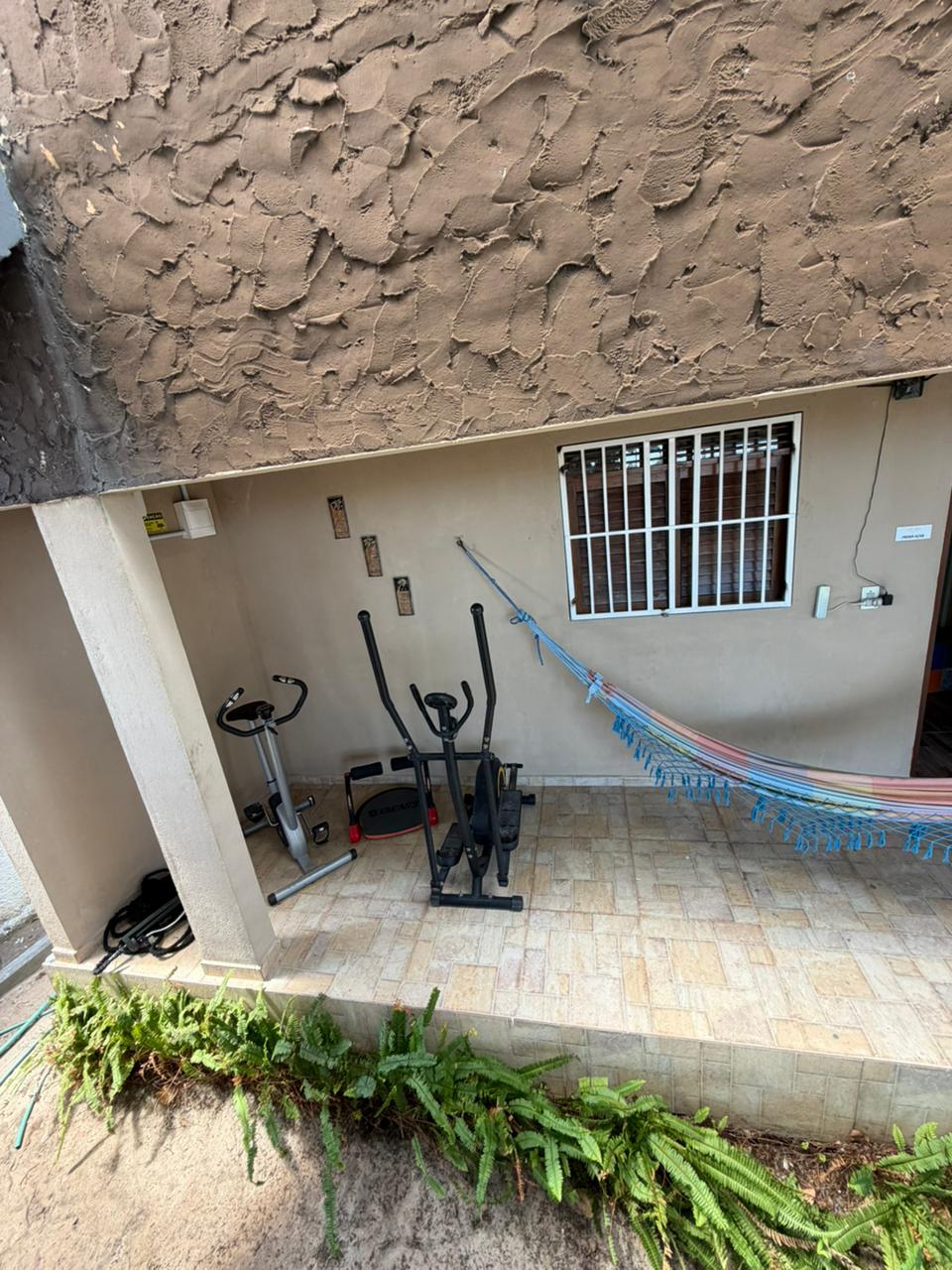Unidade Pitimbu