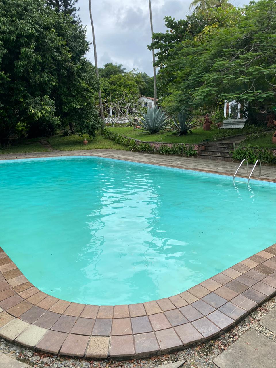 Unidade Magabeira