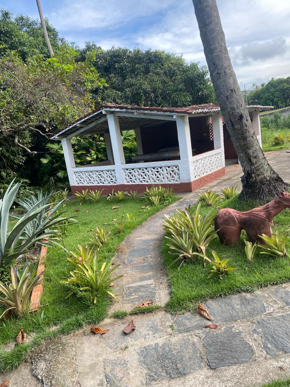 Unidade Magabeira