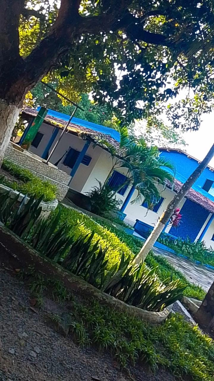 Ambiente Goiana