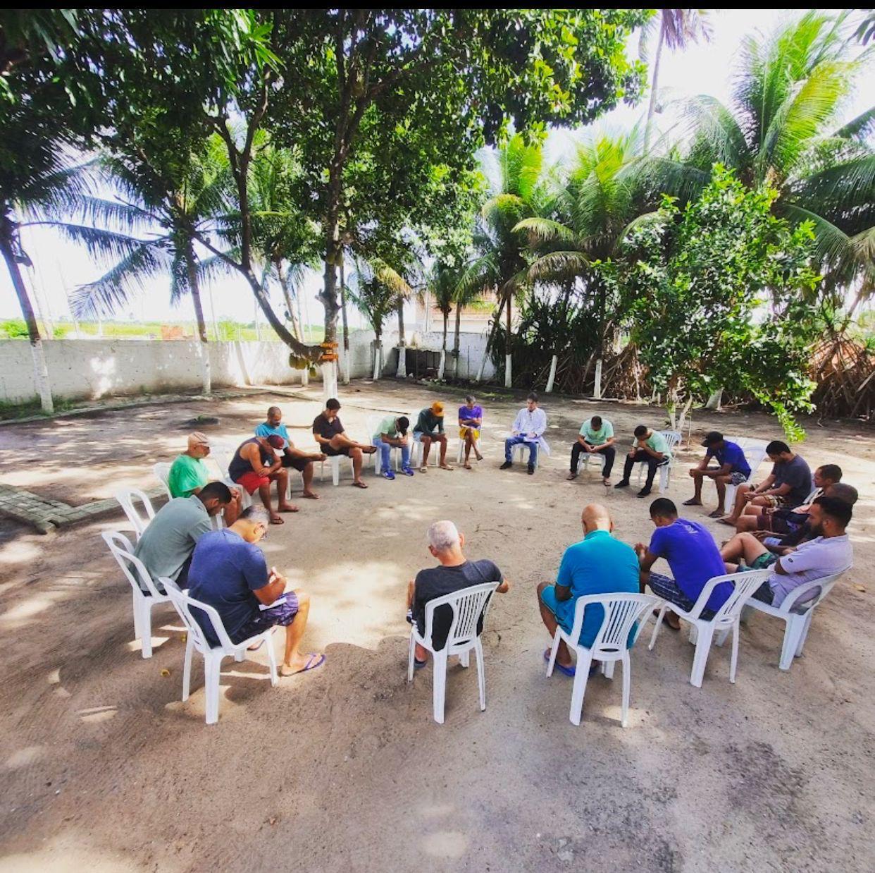 Unidade Igarassu