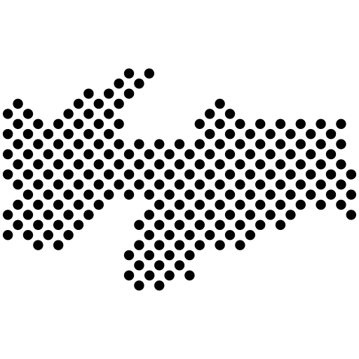 Paraíba