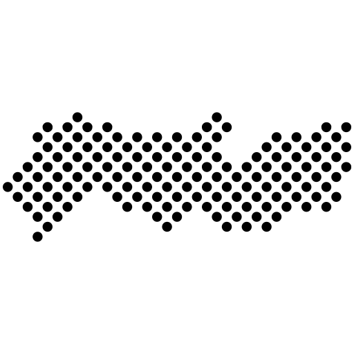 Pernambuco