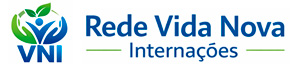 VNI Logo